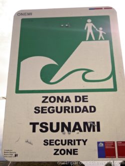 Tsunami