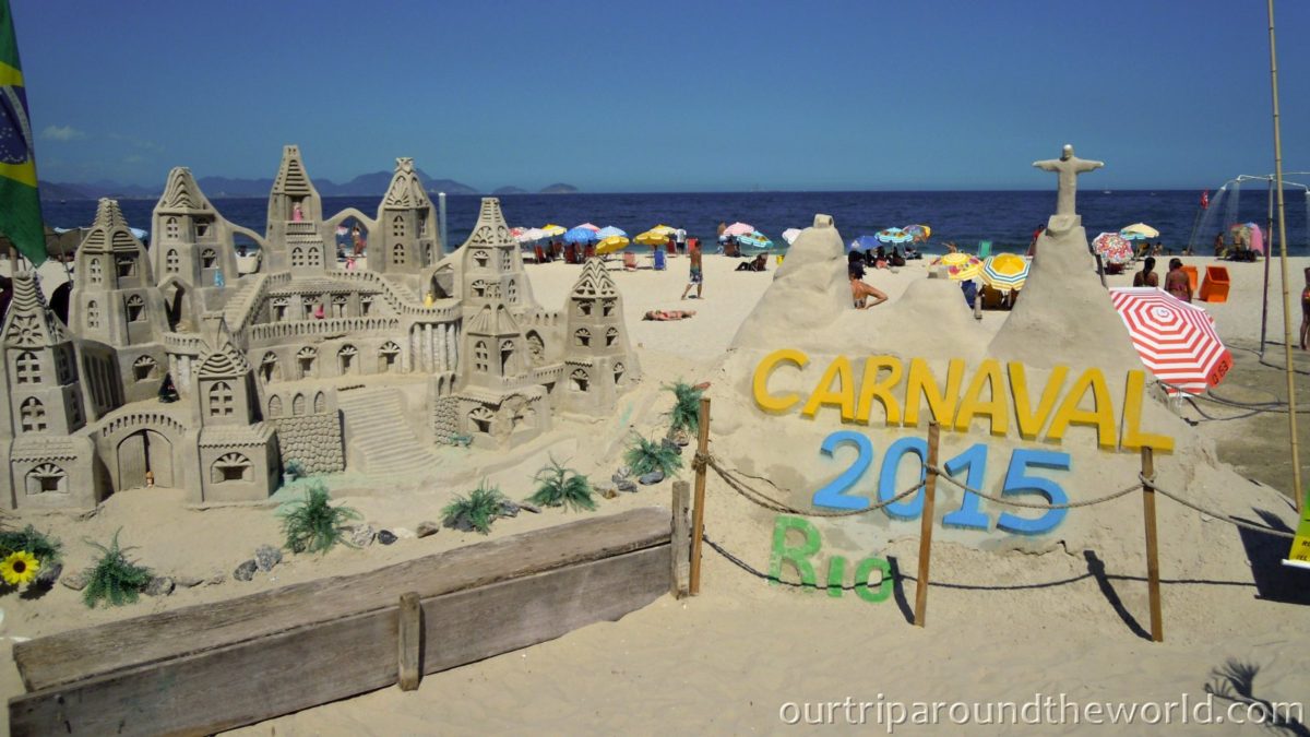 Karneval