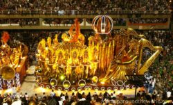 Karneval