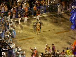 Karneval