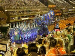 Karneval