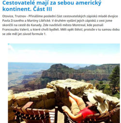 Clanek amerika 3 cast