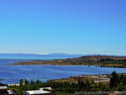 El Calafate