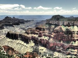 Grand Canyon