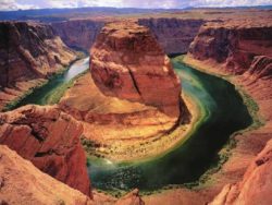 Grand canyon