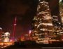 Toronto