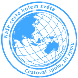 Logo CZ