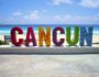 Cancun