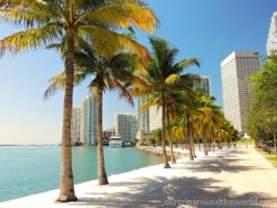 Miami