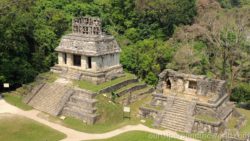 Palenque
