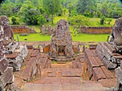 Pre Rup