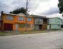 Puerto Natales