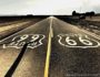 Route 66