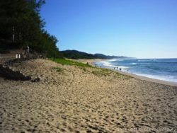 Sodwana Bay
