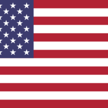 Vlajka Spojených států amerických