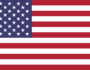 Vlajka Spojených států amerických