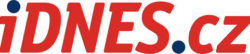 iDnes logo