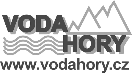 VodaHory
